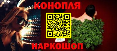гидропоника Гатчина